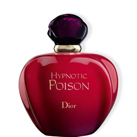 perfume dior mujer primor